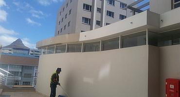 Add more value to your home with a Balcony Enclosure