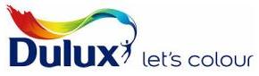 Dulux