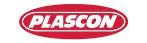 Plascon