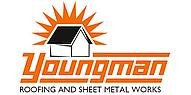 Youngman Roofing & Sheet Roofing installers