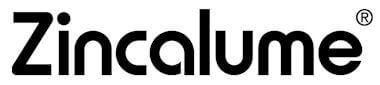 zincalume-logo Youngman Roofing & Sheet Roofing installers